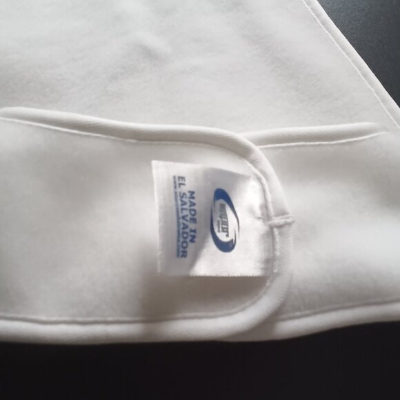 Baby Bibs - Picture 2 of 2